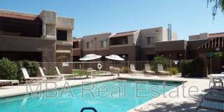 4554 E Paradise Village Pkwy Gallery 1