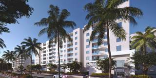 Aviara East Pompano Gallery 1