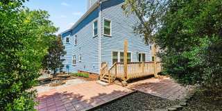 711 Wakehurst Drive Gallery 42