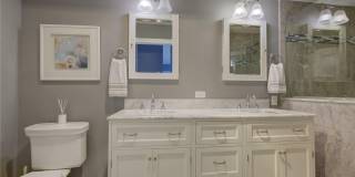 1051 Oceanfront Gallery 28