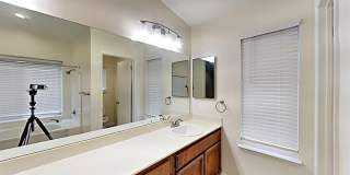 Lovely, Completely Renovated 3 Bed/2 Bath Single Family Home in Oakley! Gallery 13