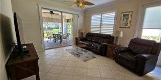 10518 Avila Circle Gallery 1