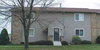 4930 Dubois Dr Gallery 1