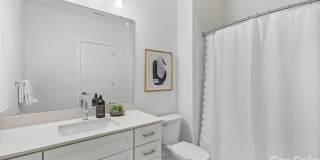5007 Nimes Road Gallery 9