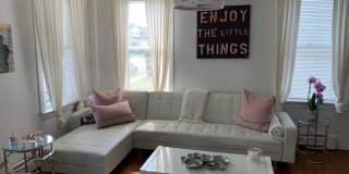 9 Wyckoff Street Gallery 2