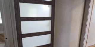 1822 INWOOD Terrace Gallery 16