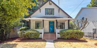 2160 Trade Street Southeast Gallery 1