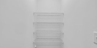 122 Woolley Court Gallery 19