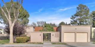 4945 VISTA GRANDE Circle Gallery 1