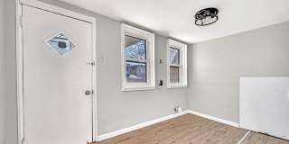 25 Adella Ave Gallery 10