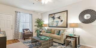 Spring Brook Gallery 3