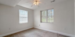 46231 SYLVAN Court Gallery 38