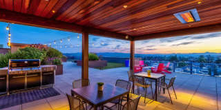 Ballard Public Gallery 23