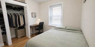 1bed in Cambridge is available in 9/1 Gallery 8