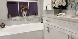 1107 NW 132nd Ct Gallery 16