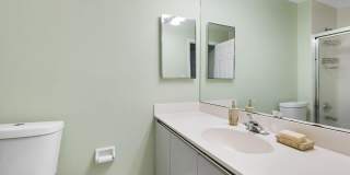 2901 S Ocean Boulevard Gallery 21