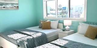 744 BAYPORT WAY Gallery 29