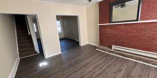 Large 5 Bedroom House for rent Gallery 3