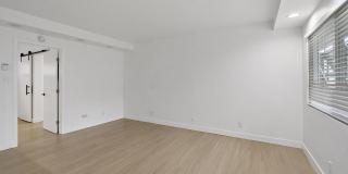 Torrance Gateway Apartments Gallery 14