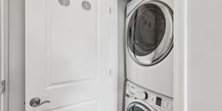 Midtown at Camp Springs Gallery 13