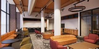 1209 Washington Avenue Gallery 4