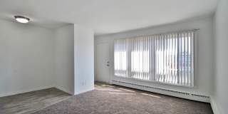 Silverstone Apartments Gallery 5