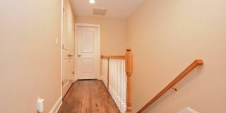 36 Michael Ln Gallery 13