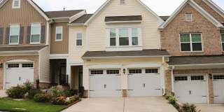 332 River Pine Drive Gallery 1