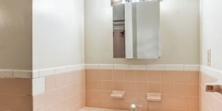 Bellevue Gardens Gallery 5