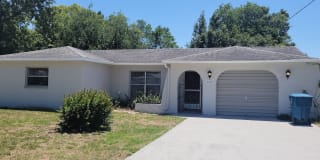 9246 Bladon St Gallery 1