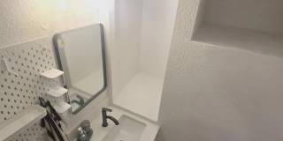 2966 Hires Way Gallery 16