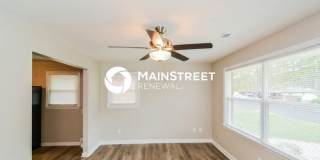 1516 Rosewood Street Gallery 3
