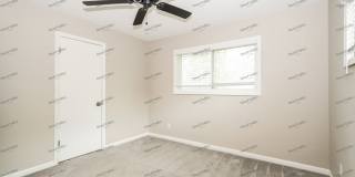 1242 Acton Road Gallery 10