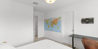 20166 W Roma Avenue Gallery 45
