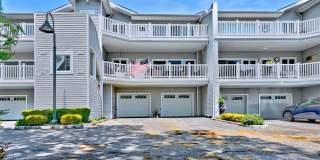 44 Fox Hill Drive Gallery 1