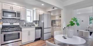 2842 30TH Street NE Gallery 1