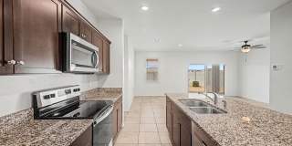 First time rental home! Gallery 9