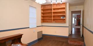 4 Bed 3.5 Bath in University Park! Gallery 25