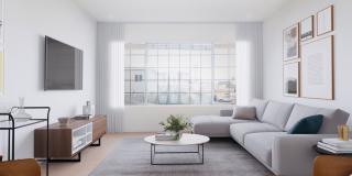 12036 Culver Blvd Gallery 5