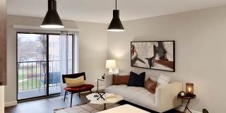 The Bennington Gallery 22