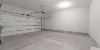 5051 Pinckney Lane Gallery 63