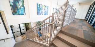 2511 W Queen Creek Road Gallery 50