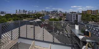 Remi on the River Gallery 50