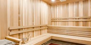 The Station Apartments at Gateway Gallery 52