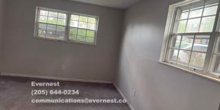 1470 Slade Avenue Gallery 8