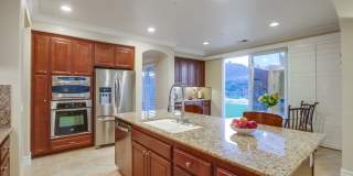 452 Taylor Drive Gallery 11