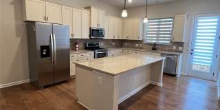 1042 Bexton Street Gallery 6