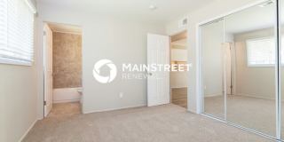 3150 Durwood Drive Gallery 9