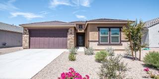COMING SOON !! BRAND NEW HOME IN MARICOPA Gallery 1