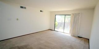 830 Live Oak Road NE unit: E Gallery 16